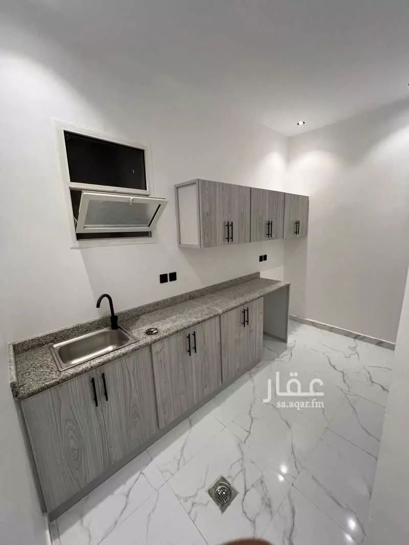 2 bedroom apartment in Al Shuhada, Riyadh 9