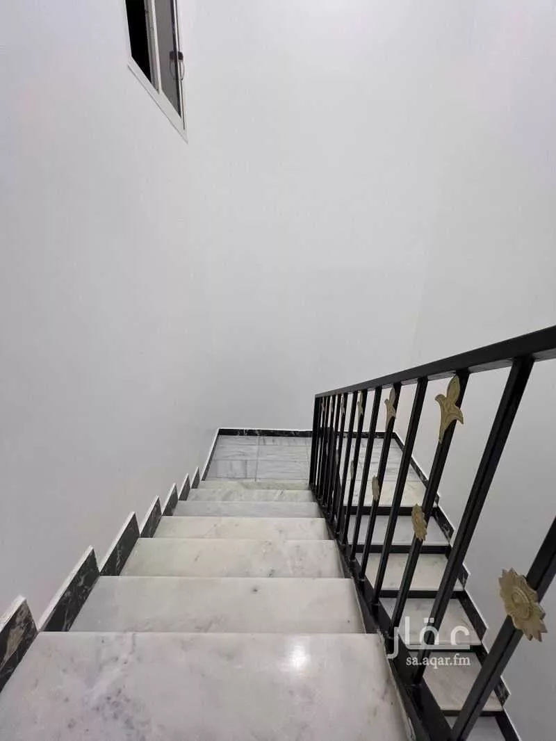 2 bedroom apartment in Al Shuhada, Riyadh 11