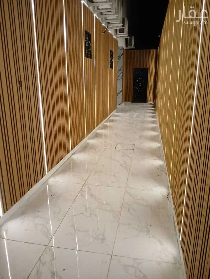 2 bedroom apartment in Al Shuhada, Riyadh 8