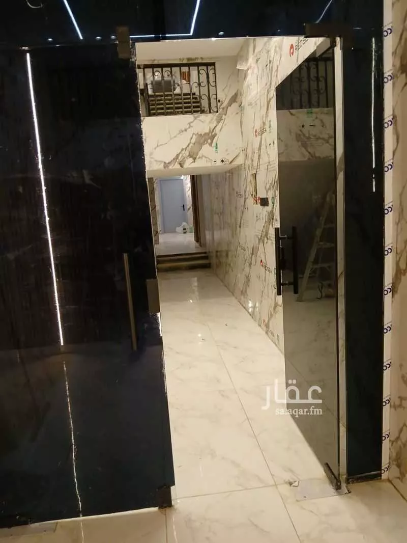 2 bedroom apartment in Al Shuhada, Riyadh 4