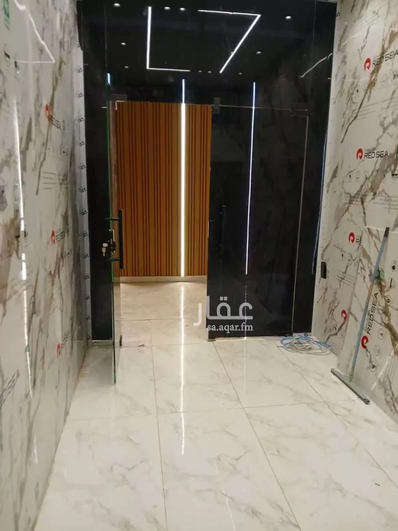 2 bedroom apartment in Al Shuhada, Riyadh 5