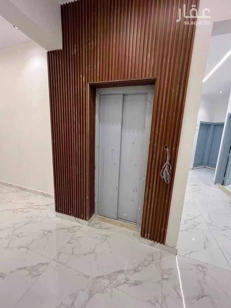 2 bedroom apartment in Al Shuhada, Riyadh 12
