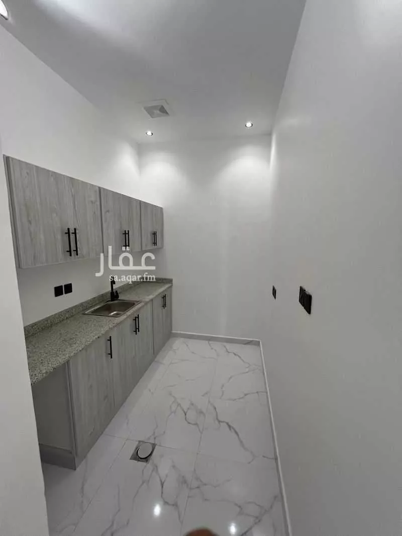 2 bedroom apartment in Al Shuhada, Riyadh 10