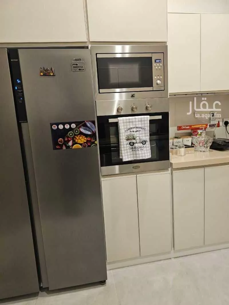 دور 5 غرف في الفيحاء 2