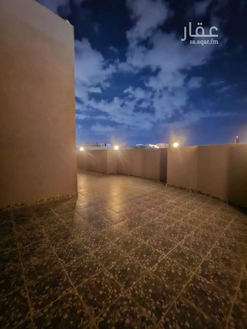 دور 5 غرف في الفيحاء 5