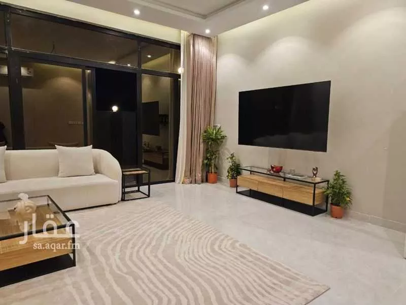 دور 5 غرف في الفيحاء 3