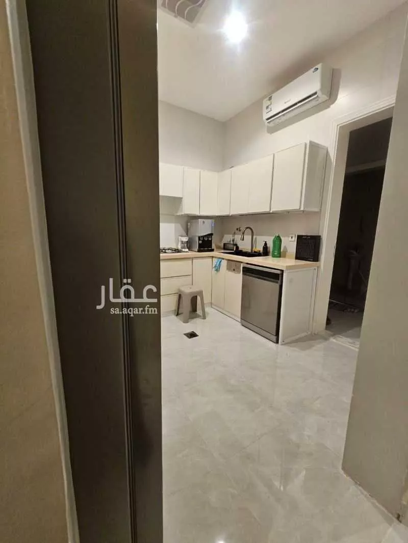 دور 5 غرف في الفيحاء 4