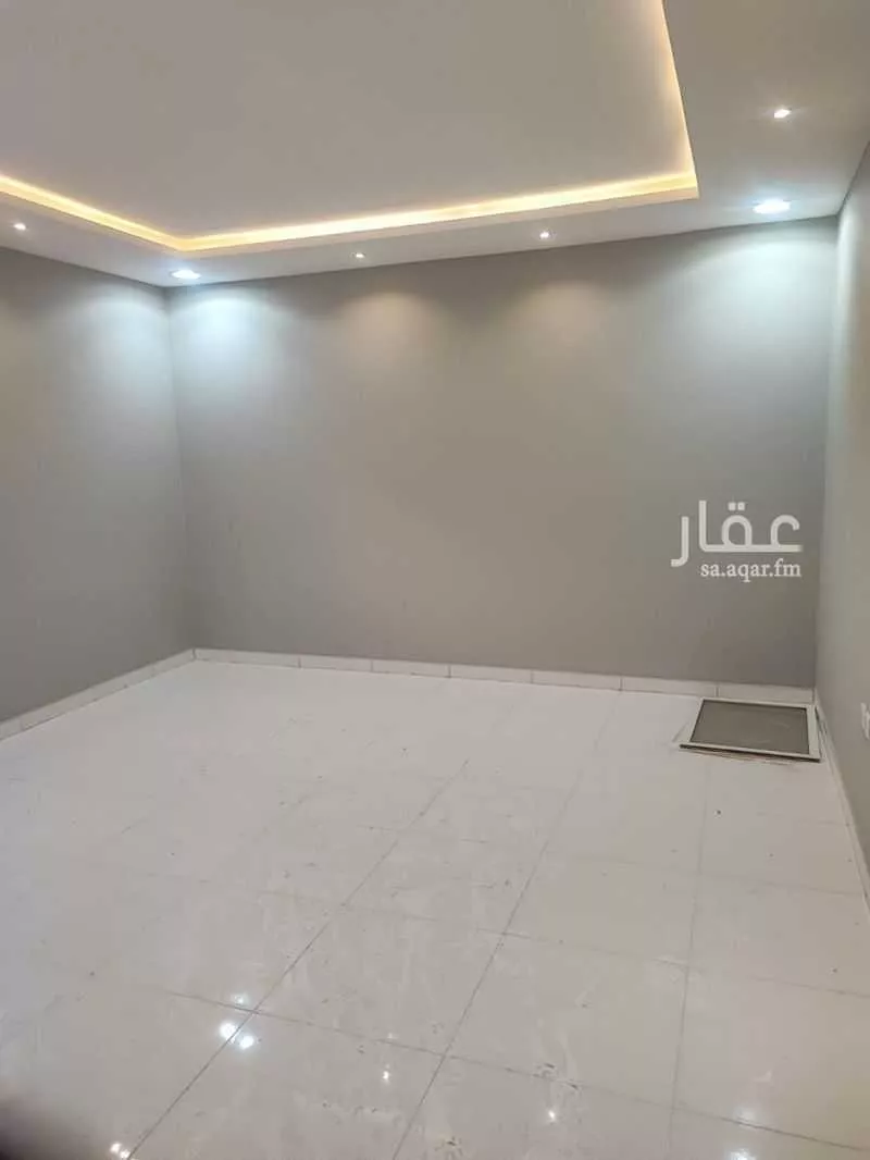 4 bedroom apartment in Al Mahdiyyah 1
