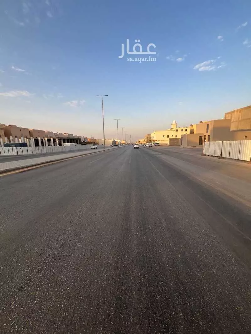 shop in Al Mahdiyyah, Riyadh 6