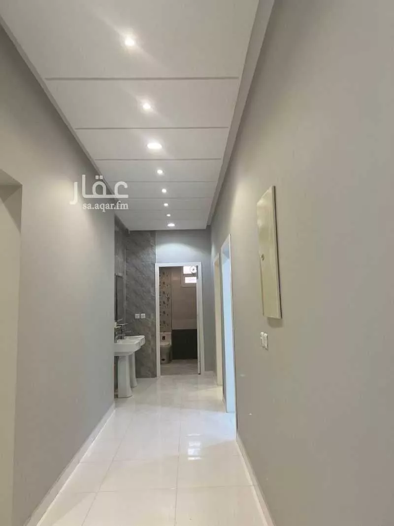 4 bedroom apartment in Al Mahdiyyah 5