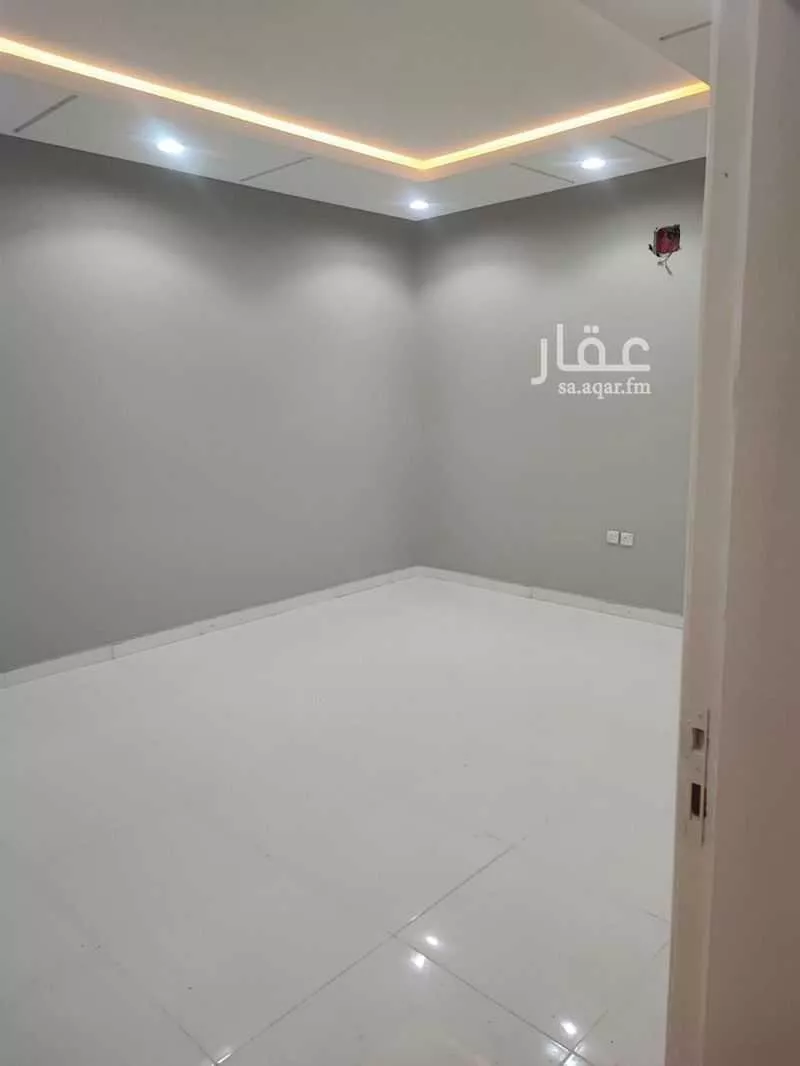 4 bedroom apartment in Al Mahdiyyah 4