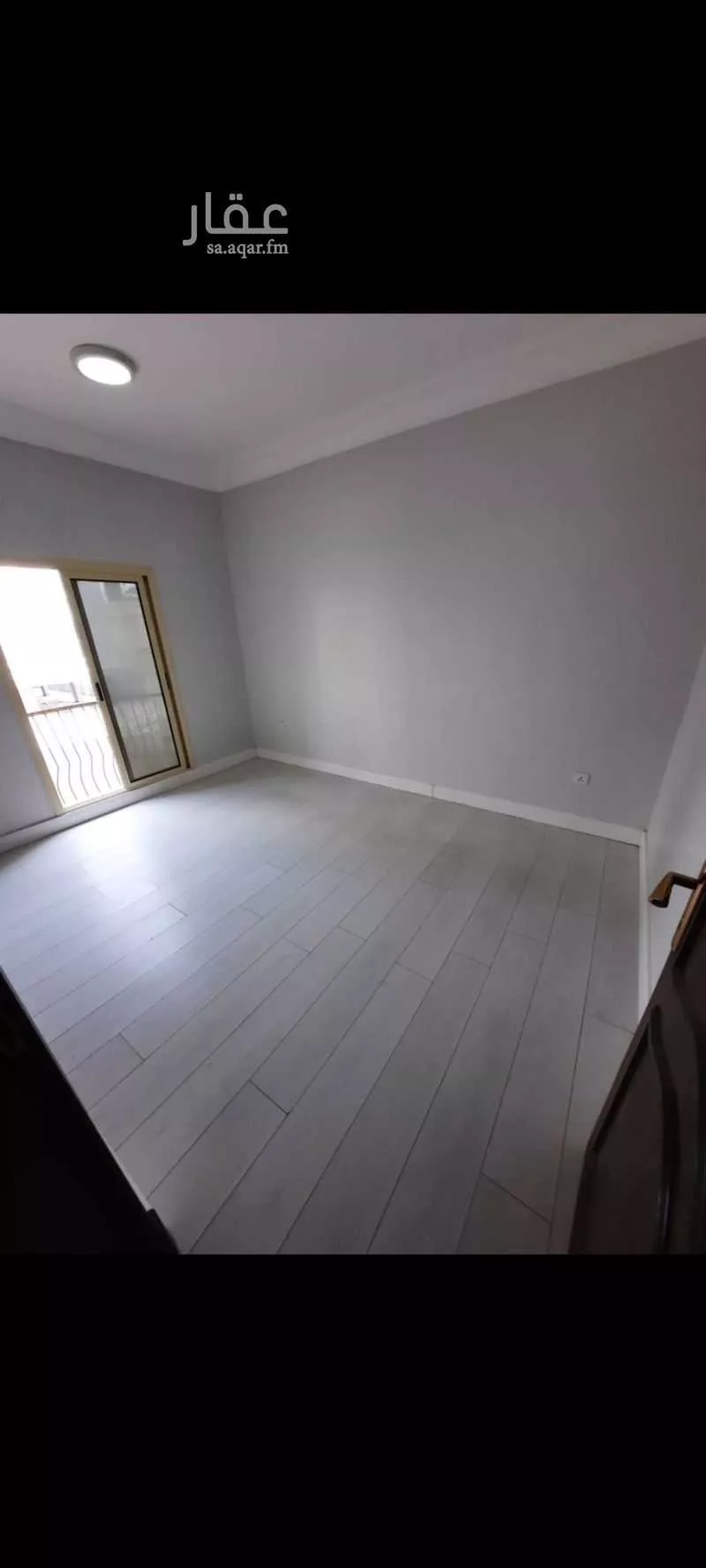4 bedroom apartment in Al Olaya, Eastern Province 6