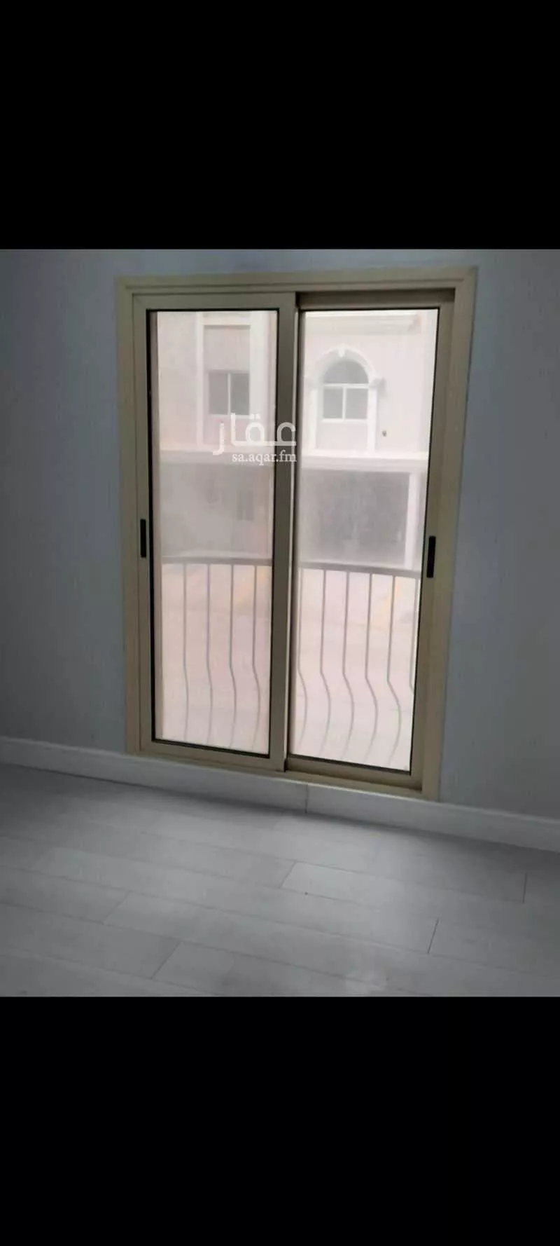 4 bedroom apartment in Al Olaya, Eastern Province 7
