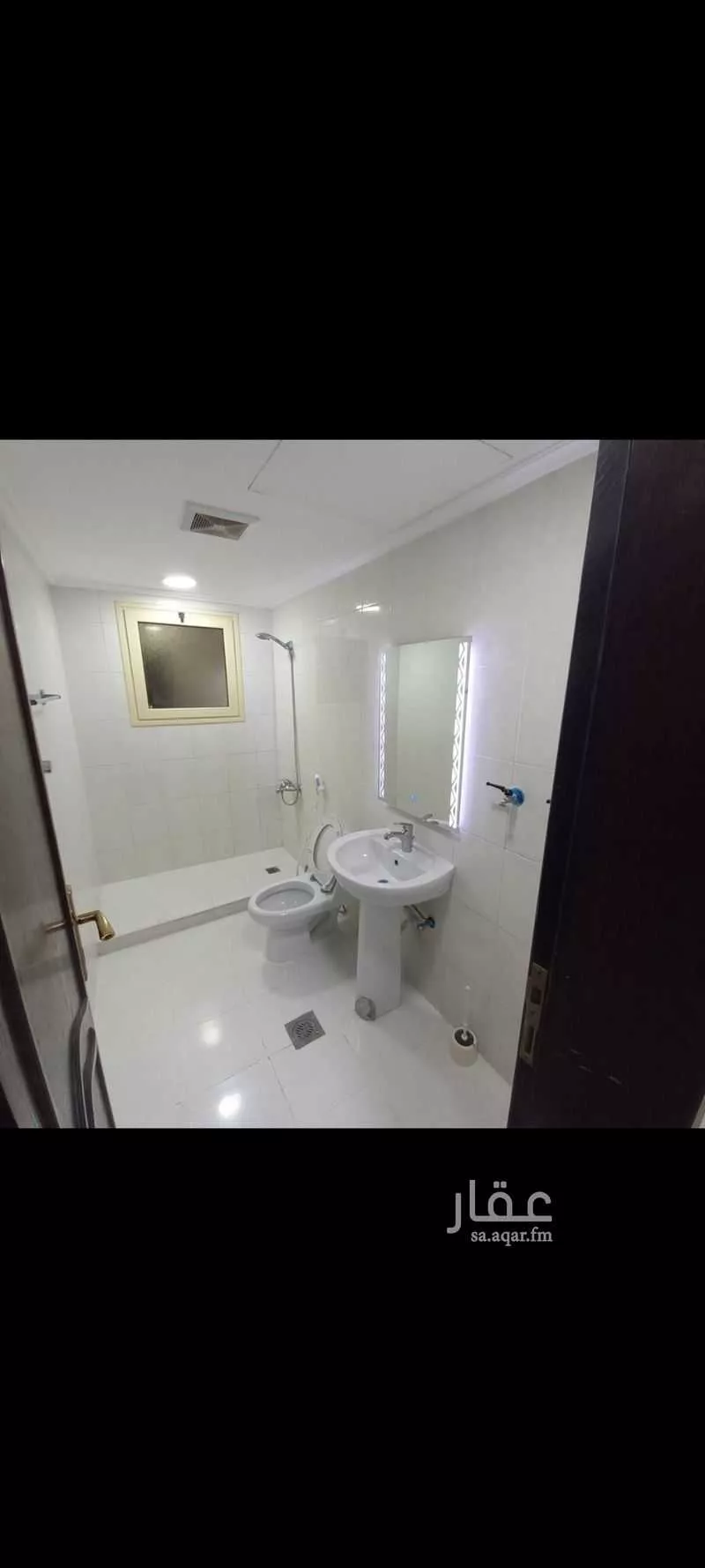 4 bedroom apartment in Al Olaya, Eastern Province 4