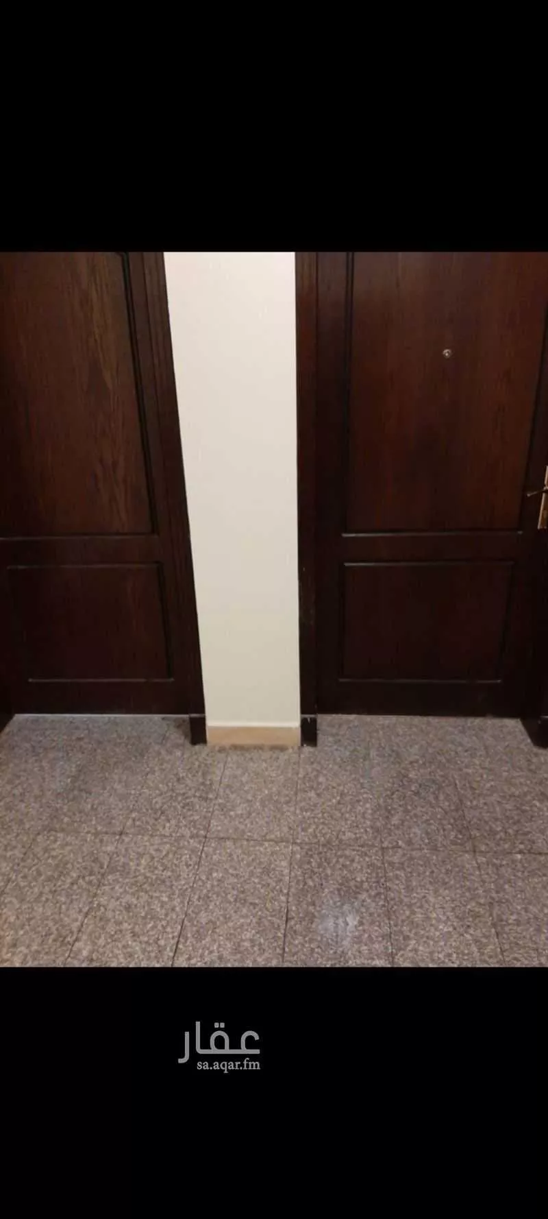 4 bedroom apartment in Al Olaya, Eastern Province 5