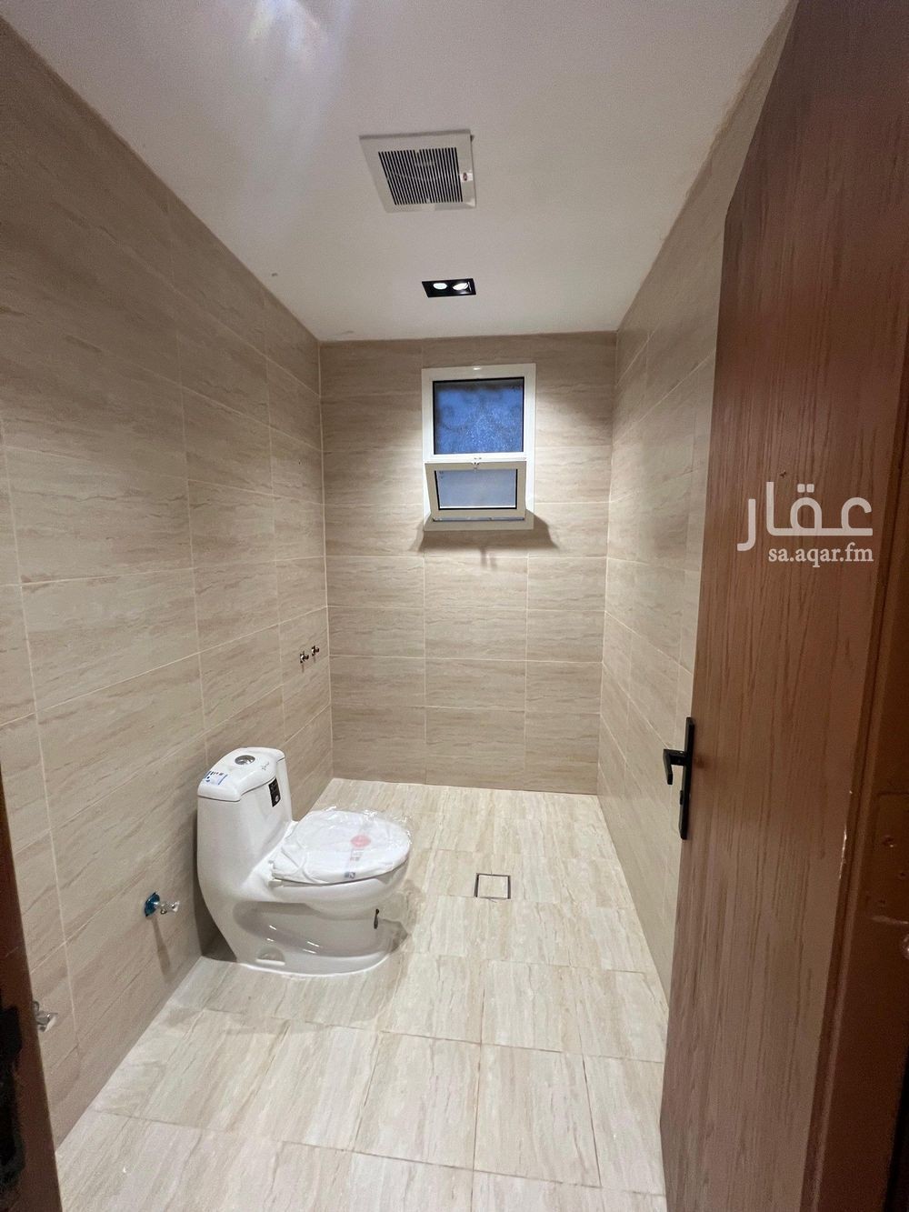 شقة 2 غرف في العريجاء الغربي، الرياض 4