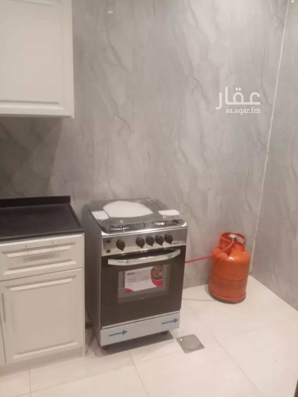 1 bedroom apartment in Al Shuroq, Jeddah 5