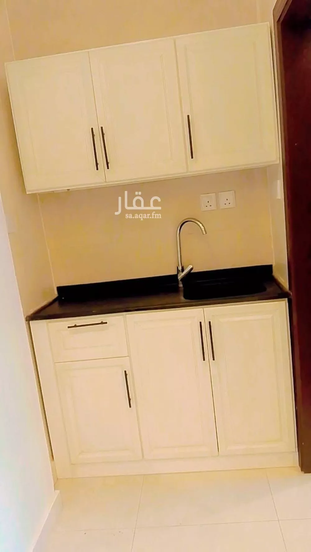 1 bedroom apartment in Al Aziziyah, Jeddah 4