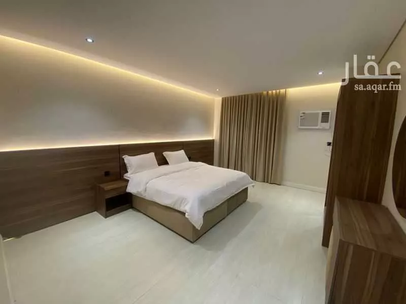 شقة 2 غرف في مشرفة، جدة 6