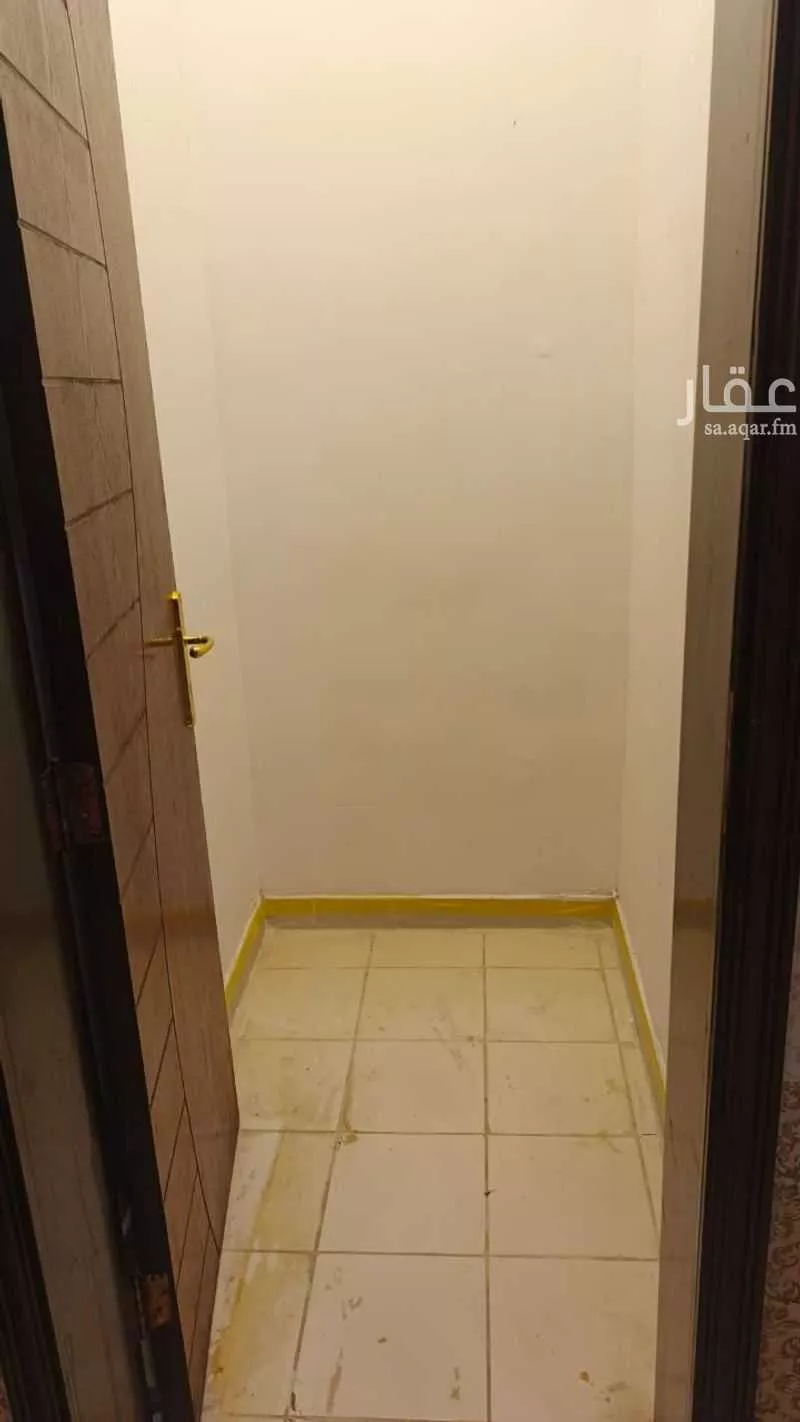 شقة 2 غرف في الواحة 2