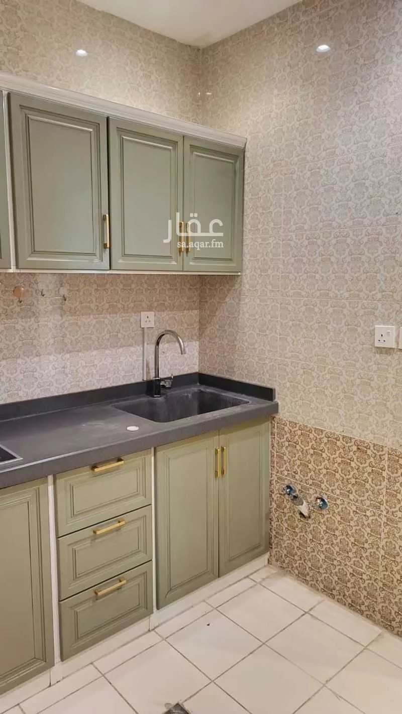 شقة 2 غرف في الواحة، جدة 6