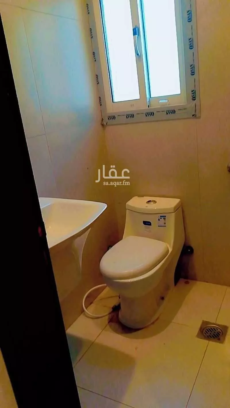 1 bedroom apartment in Al Aziziyah 1
