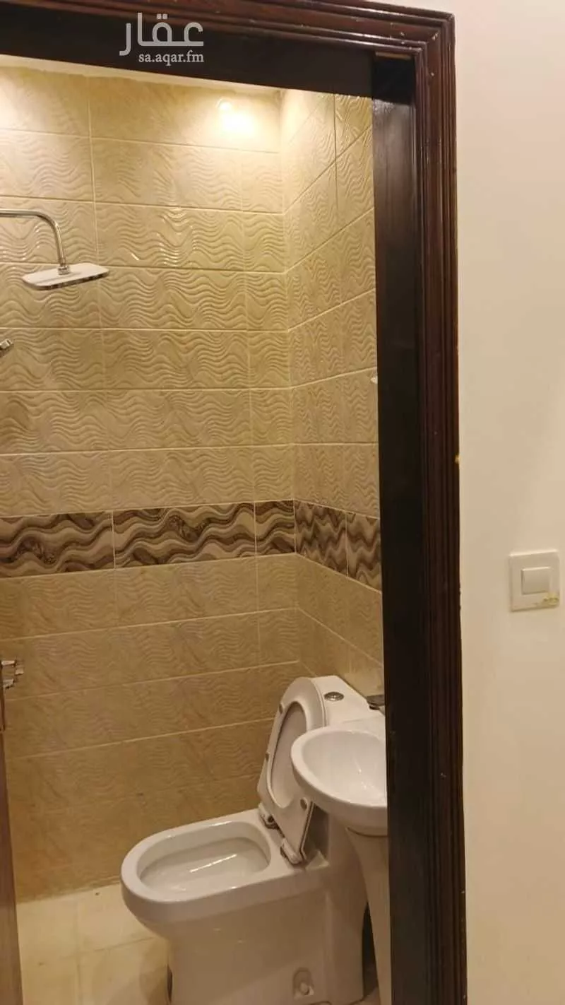 شقة 2 غرف في الواحة 4