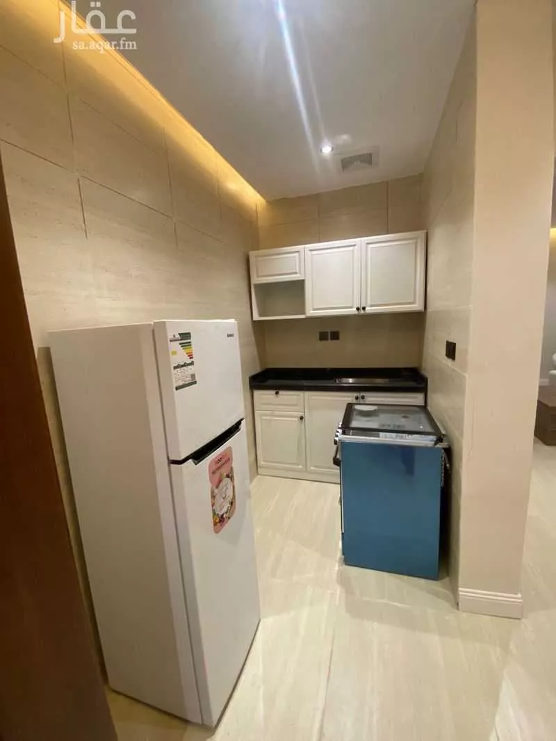 شقة 2 غرف في مشرفة، جدة 7