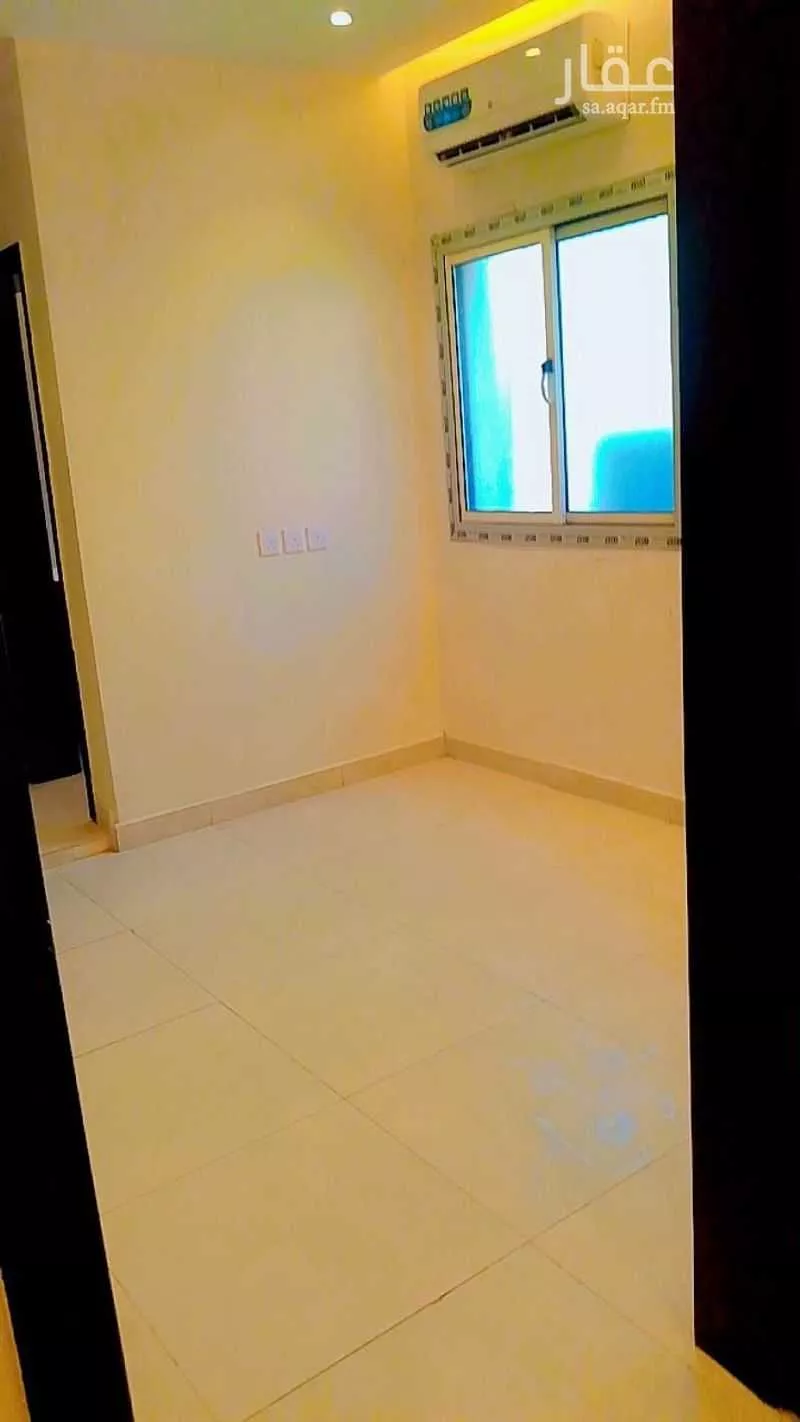 1 bedroom apartment in Al Aziziyah 2