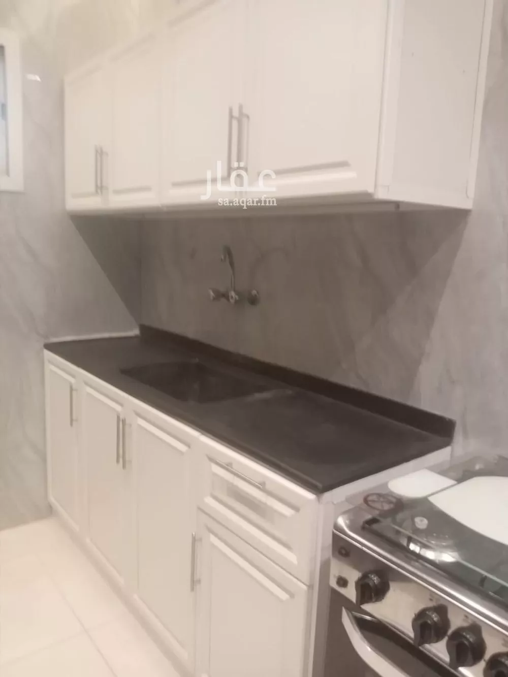 1 bedroom apartment in Al Shuroq, Jeddah 4