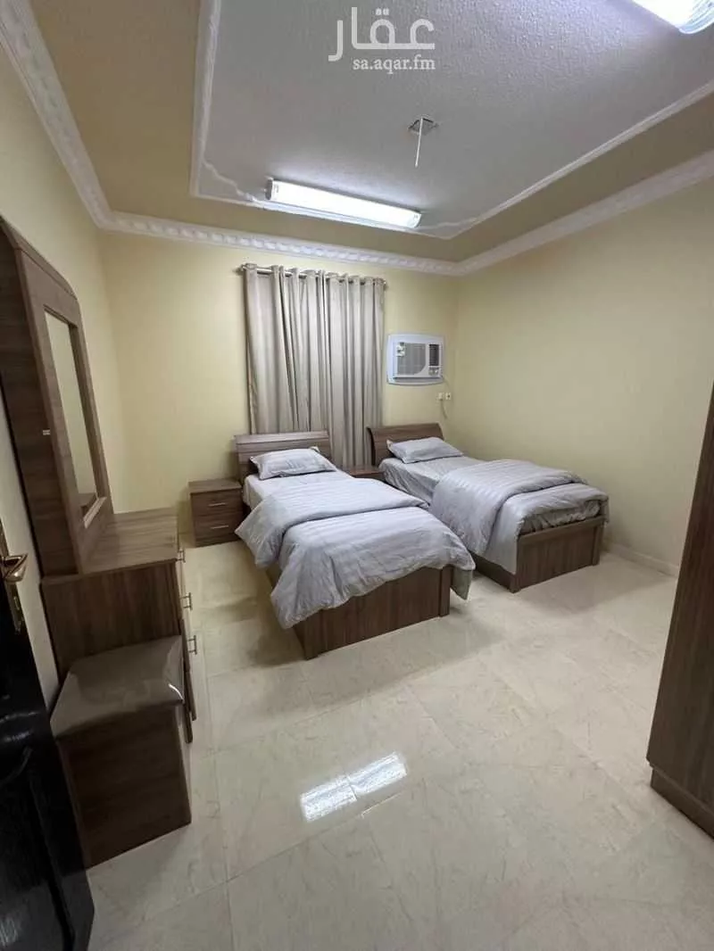 2 bedroom apartment in Al Salam, Eastern Province 4