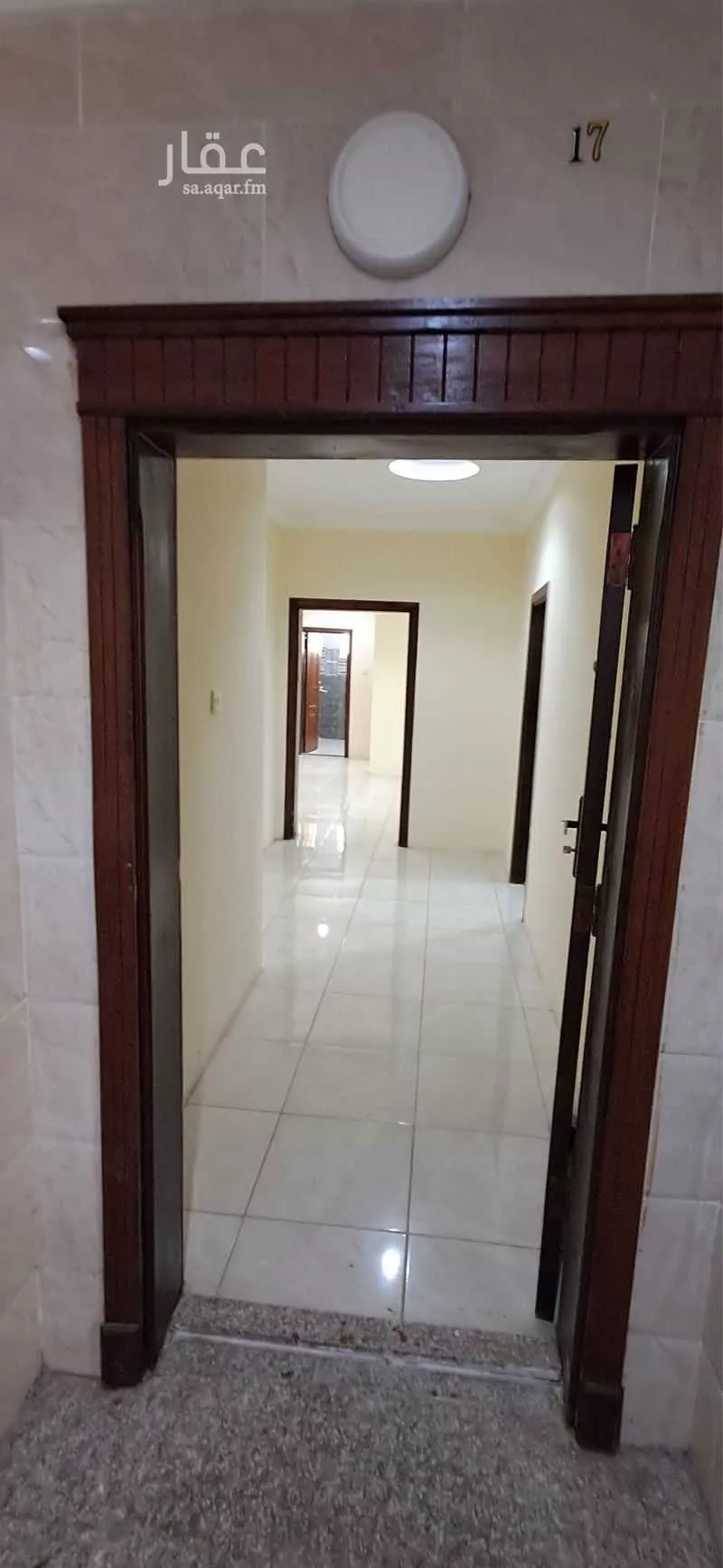 2 bedroom apartment in Al Wahah, Jeddah 8