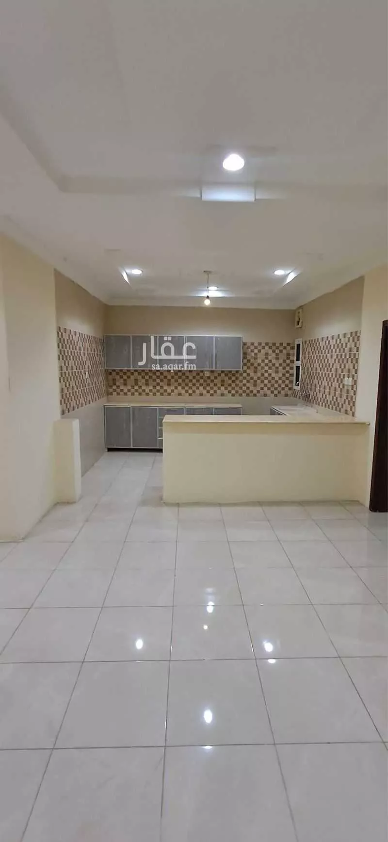 2 bedroom apartment in Al Wahah, Jeddah 5