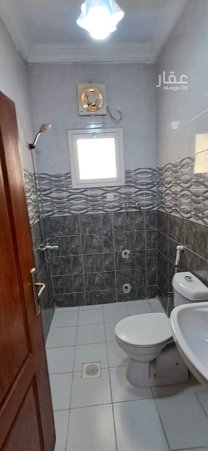 2 bedroom apartment in Al Wahah, Jeddah 4