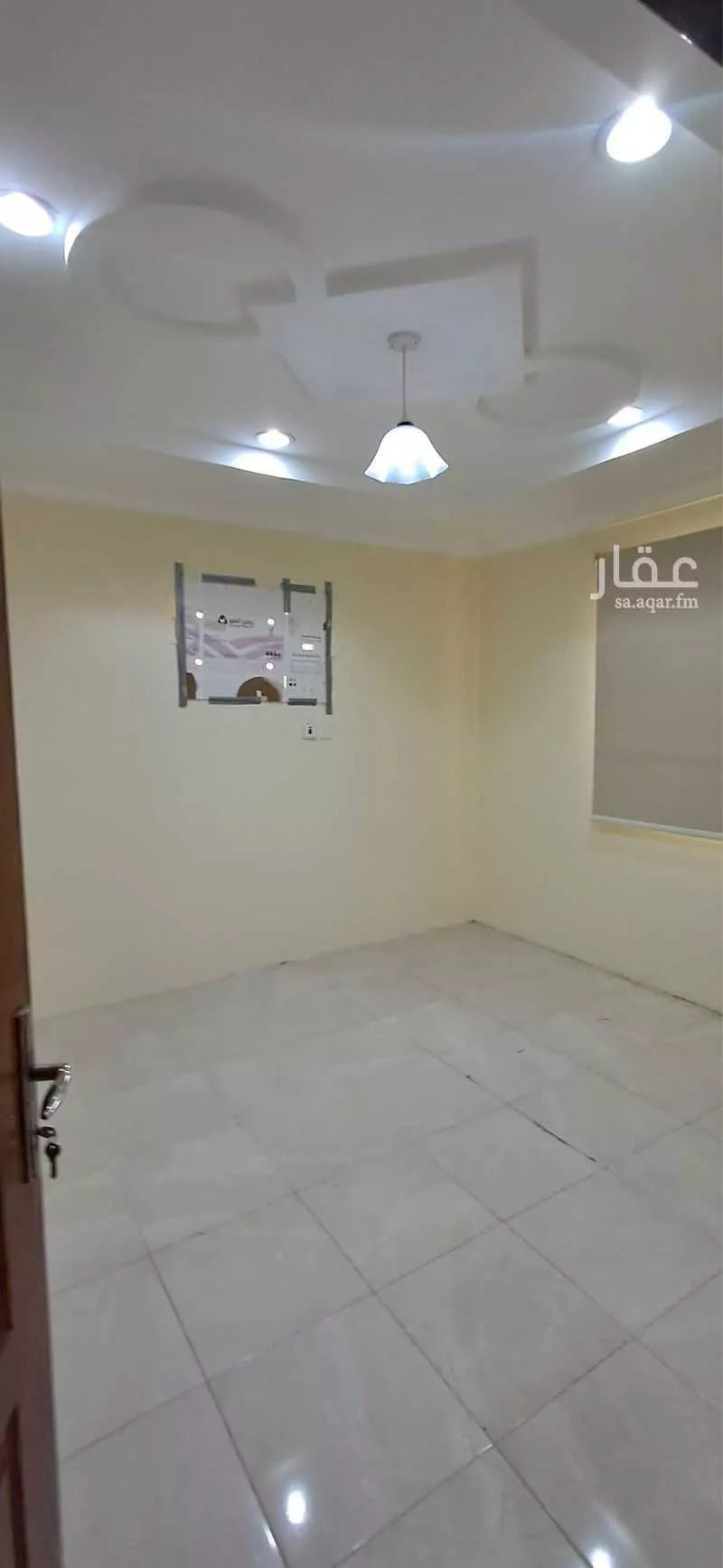 2 bedroom apartment in Al Wahah, Jeddah 7