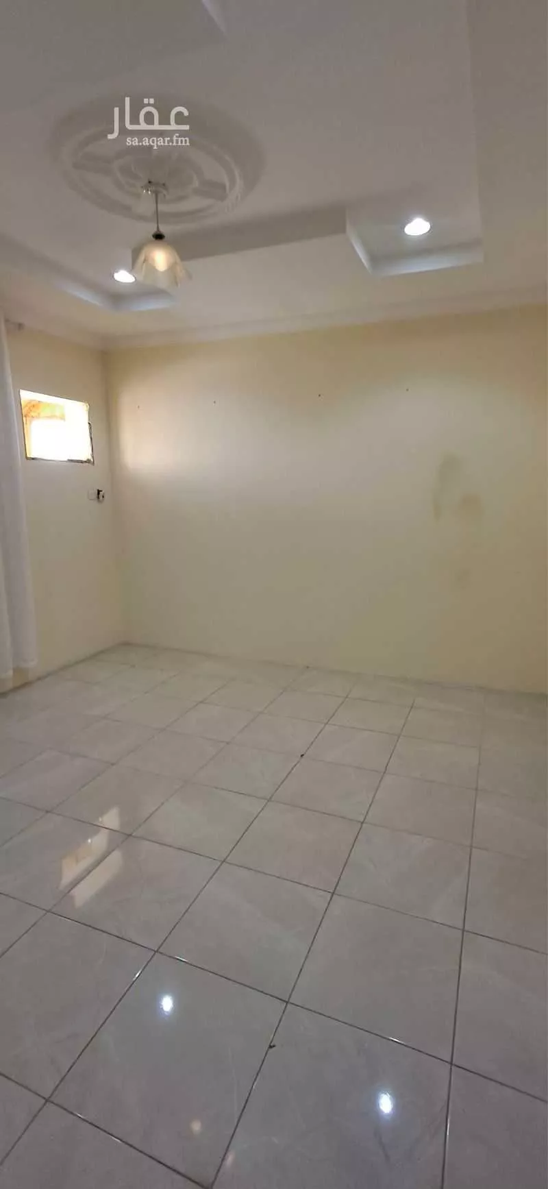 2 bedroom apartment in Al Wahah, Jeddah 6