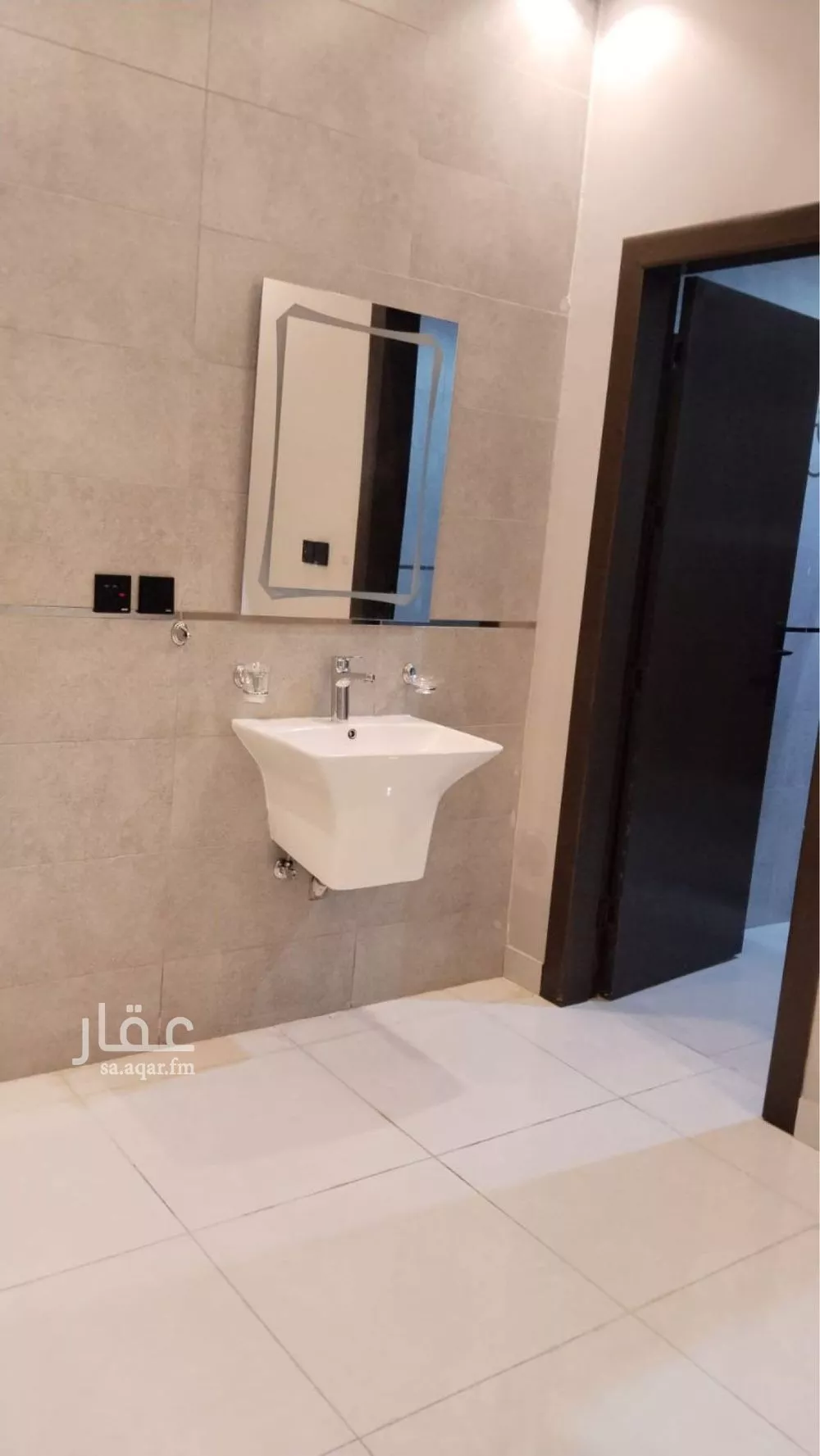 شقة 4 غرف في الياقوت، جدة 7