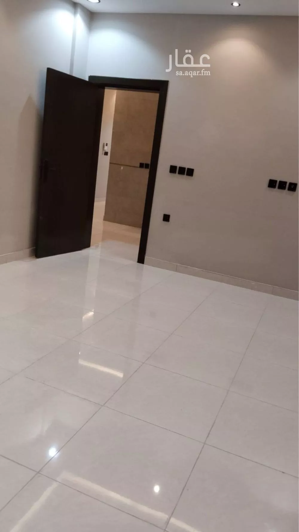 شقة 4 غرف في الياقوت، جدة 5