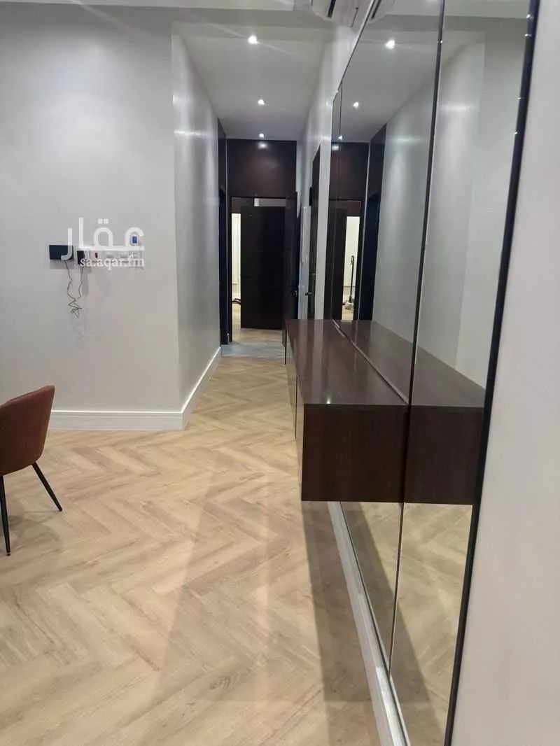 دور 4 غرف في المعيزلة 2