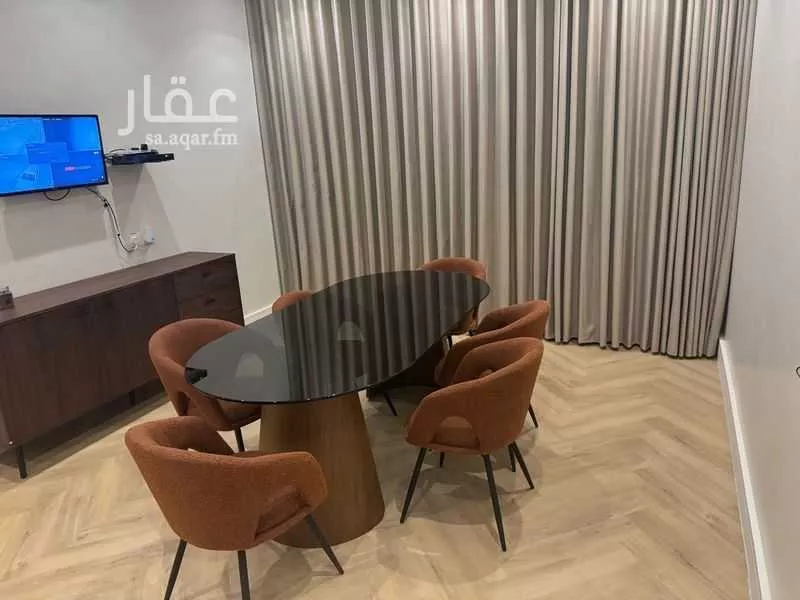 دور 4 غرف في المعيزلة 4