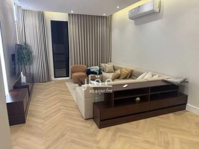 دور 4 غرف في المعيزلة 1