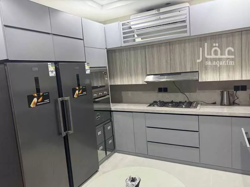 دور 4 غرف في المعيزلة 3