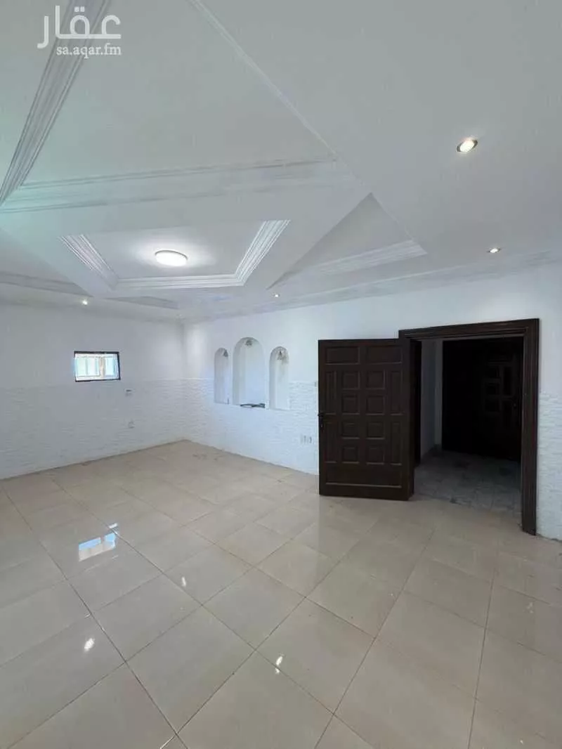 7 bedroom apartment in Al Muhammadiyah, Jeddah 6