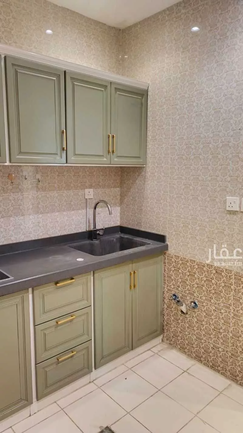 شقة 2 غرف في الشروق 1