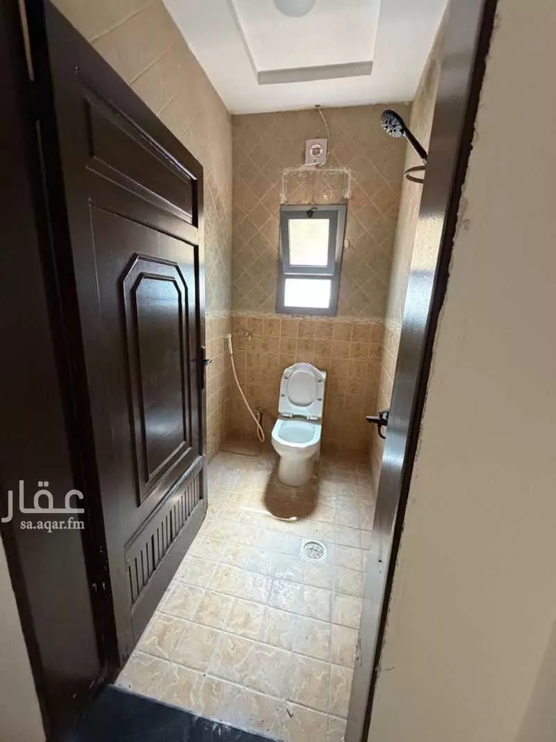 7 bedroom apartment in Al Muhammadiyah, Jeddah 7
