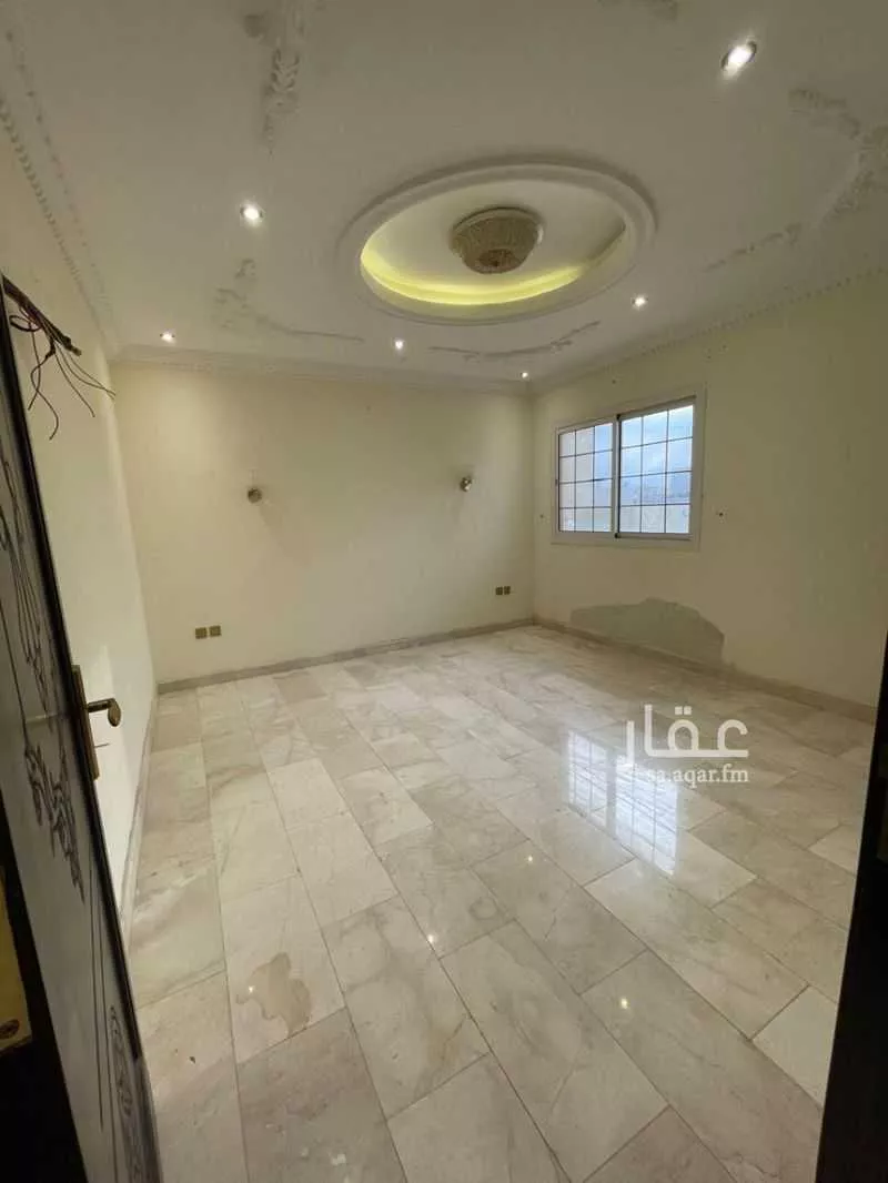 شقة 3 غرف في الصوارى 4