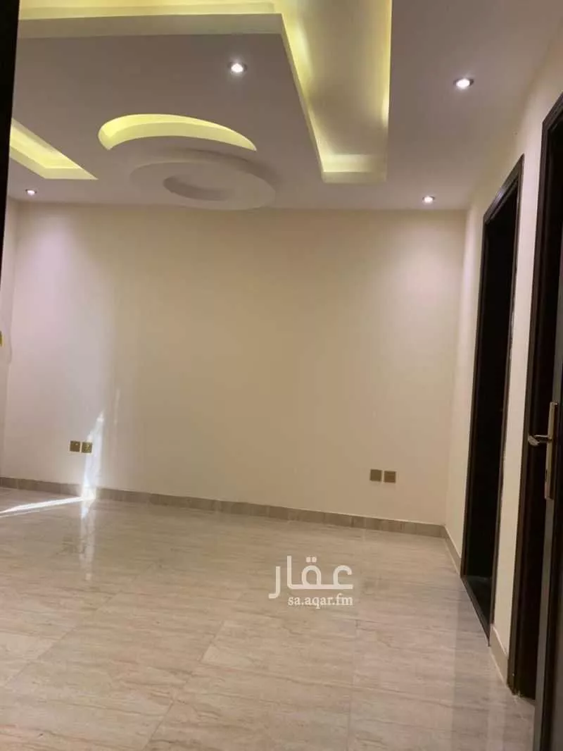 شقة 3 غرف في الصوارى 5