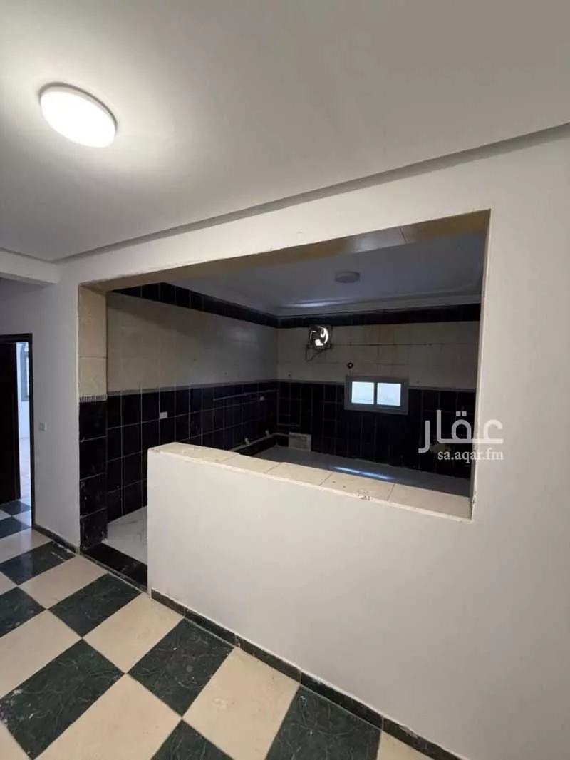 7 bedroom apartment in Al Muhammadiyah, Jeddah 9