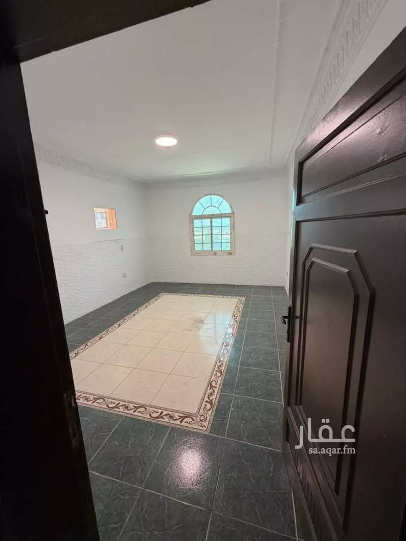 7 bedroom apartment in Al Muhammadiyah, Jeddah 8