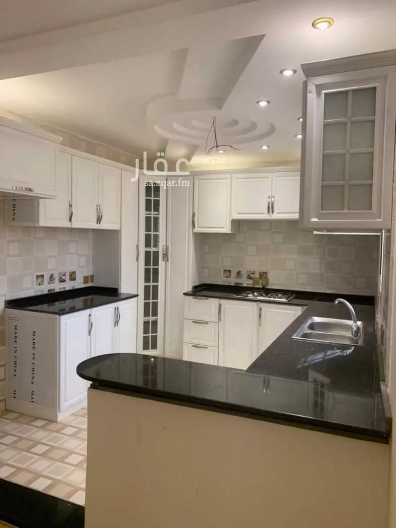 شقة 3 غرف في الصوارى 2